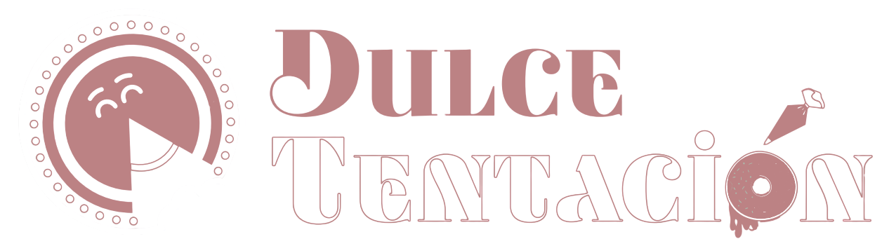 Cliente AvanzaIA - Dulce Tentación