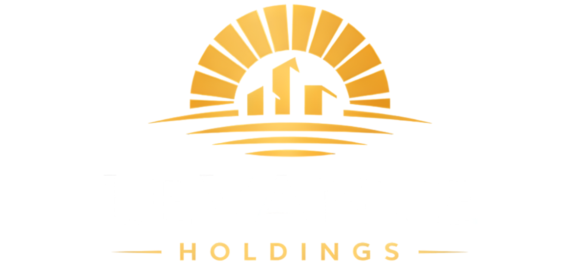 Cliente AvanzaIA - Levante Holdings