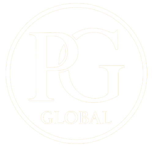 Cliente AvanzaIA - PG Global