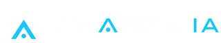 AvanzaIA