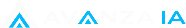 AvanzaIA