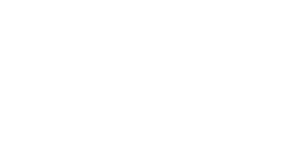 Restaurante Chiqui