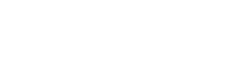 Dulce Tentación