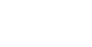 Innoplast