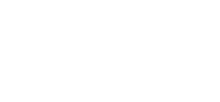 Levante Holdings