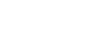 Manufacturas Manuel Soler