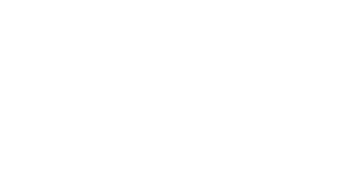 Motos Albert