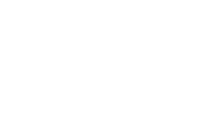 Perfiles de Cieza