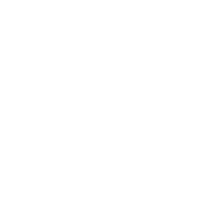 PG Global