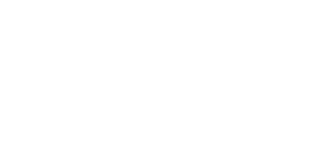 redflexión