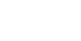 Ziezar