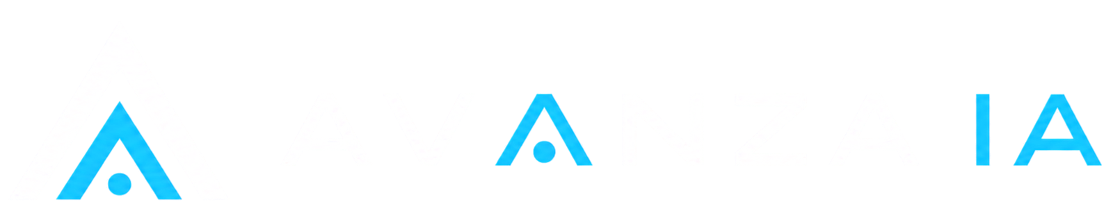 AvanzaIA