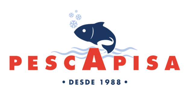 Cliente AvanzaIA - Perfiles de Cereza