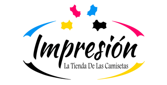 Cliente AvanzaIA - ABC Motos