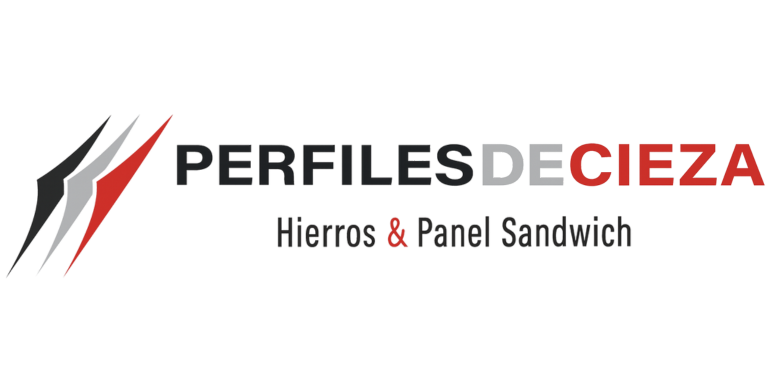 Cliente AvanzaIA - Innoplast