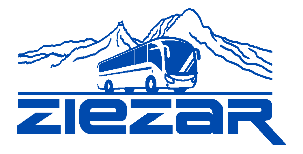 Cliente AvanzaIA - Ziezar
