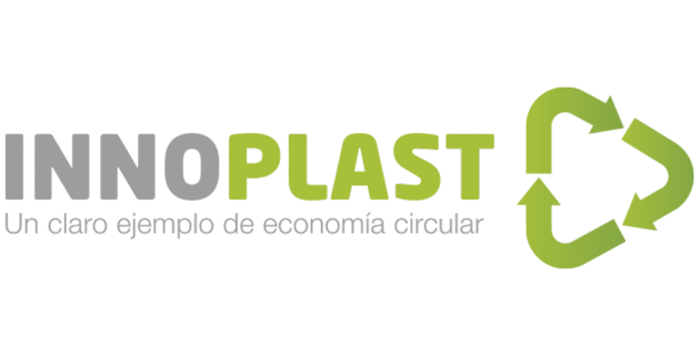 Cliente AvanzaIA - Innoplast