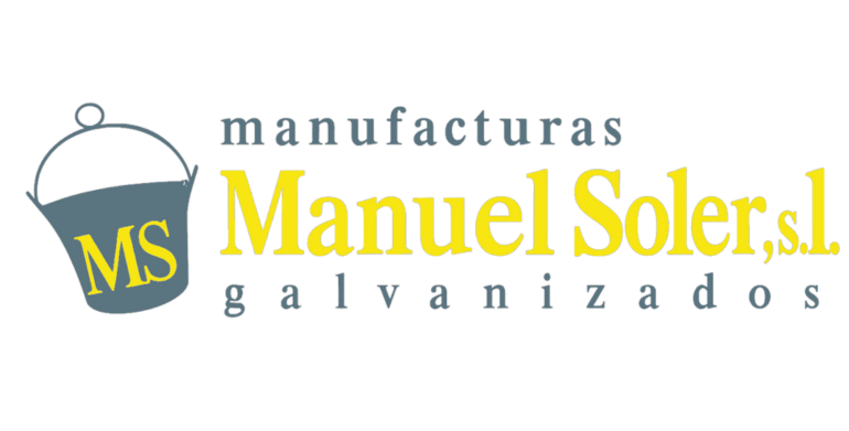 Cliente AvanzaIA - Manuel Soler Galvanizados
