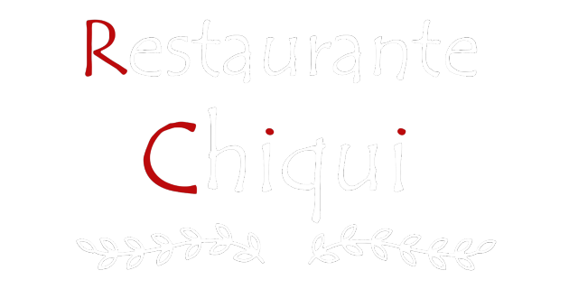 Cliente AvanzaIA - Restaurante Chiqui
