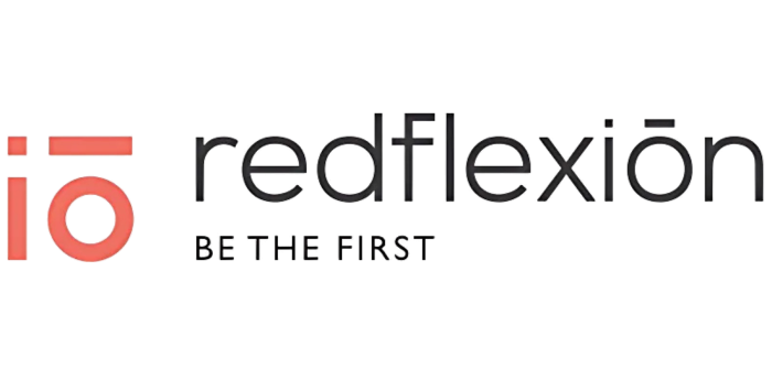 Cliente AvanzaIA - Redflexión