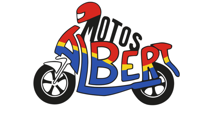 Cliente AvanzaIA - Motos Albert