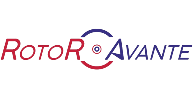 Cliente AvanzaIA - Rotor Avante
