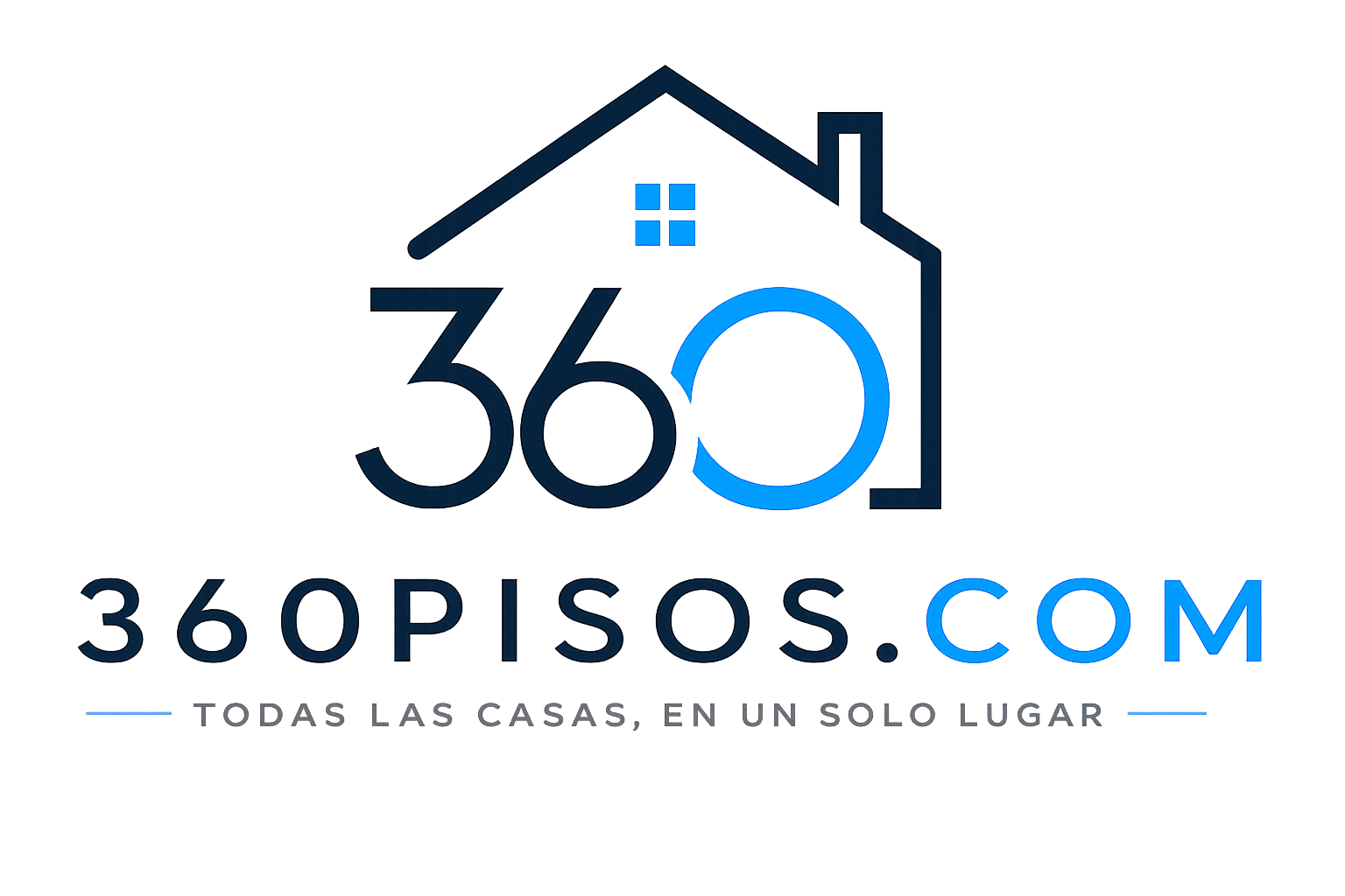 Cliente AvanzaIA - 360pisos.com
