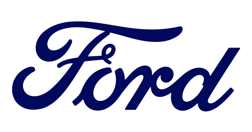 Cliente AvanzaIA - Ford