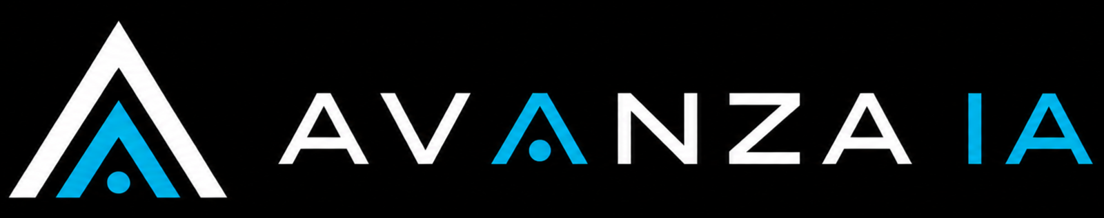 AvanzaIA